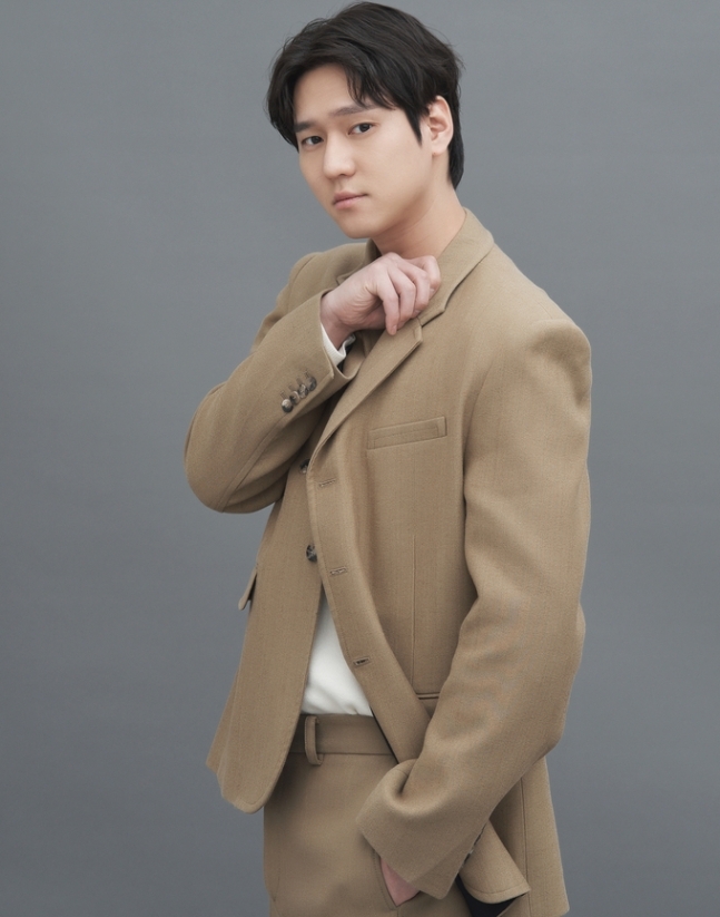 고경표, ‘미쓰홍’ 제작발표회 갑작스런 불참…무슨 일?