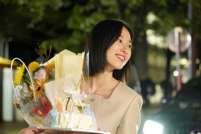 [오늘의 연예 Pick] 차세대 ‘로코퀸’ 원지안 “경도를 기다리며, 따뜻하게 남길” →  '케데헌 2관왕' 골든글로브가 선택한 K-콘텐츠 → 고경표, ‘미쓰홍’ 제작발표회 갑작스런 불참…무슨 일? → 케데헌을 이끈 주역 매기 강·이재 “韓 문화로 공감대 형성” → 영탁 ‘탁쇼4’, 앙코르로 피날레…5개월 대장정 마무리