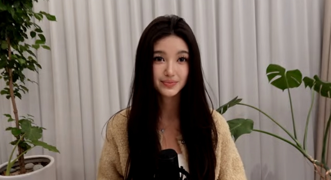 ‘어도어 퇴출’ 다니엘, 눈물의 고백… “뉴진스 멤버들과 함께하기 위해 끝까지 싸워”(종합)