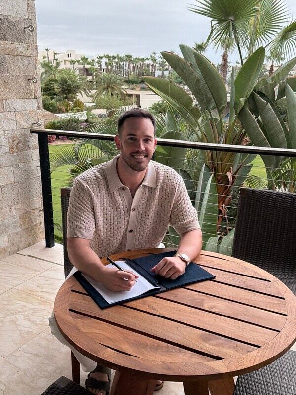 버하겐, 메디컬 이슈 확인…SSG “여러 사안 종합적으로 검토”