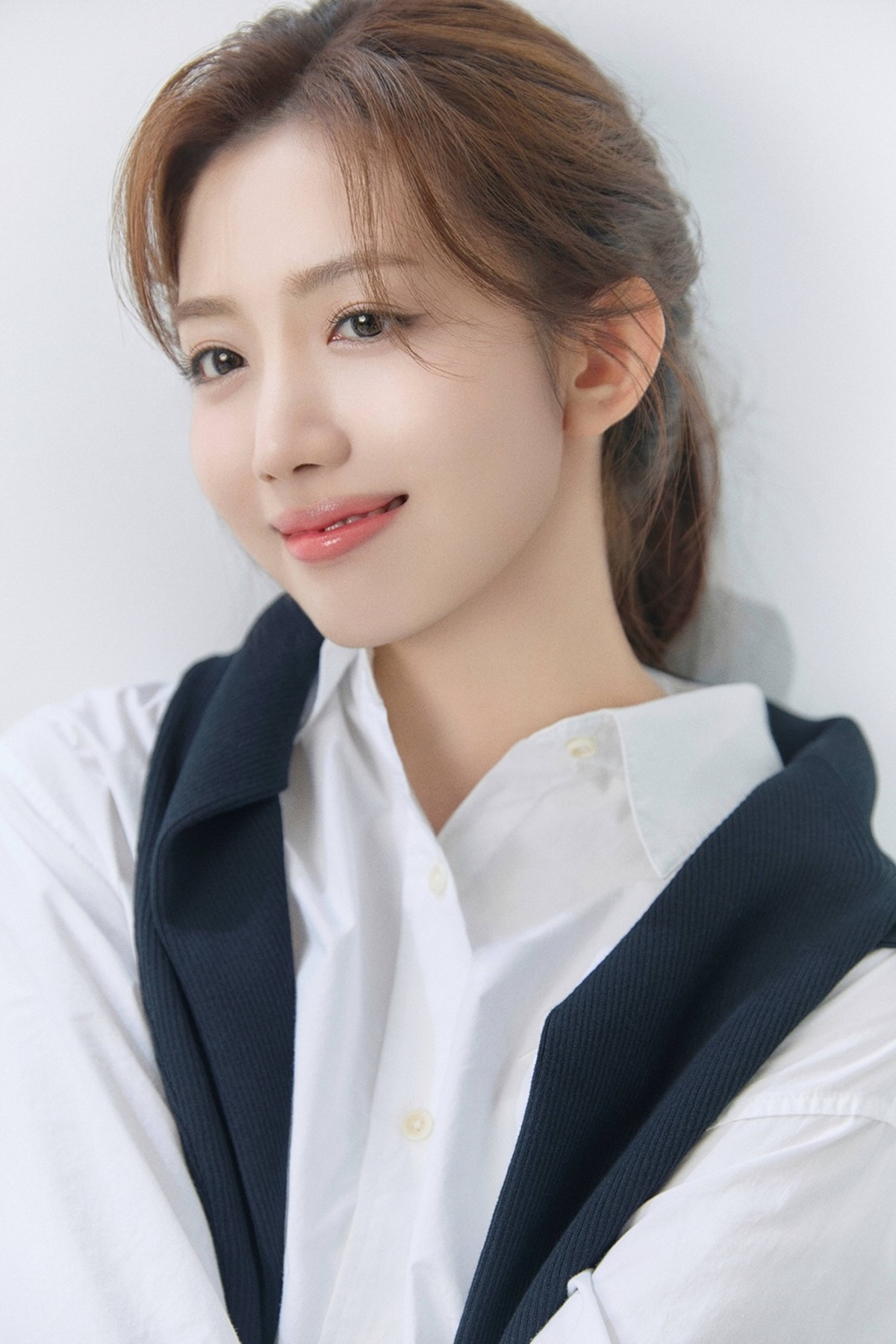 최유주, 영화 '우리는 매일매일' 출연 확정…첫 스크린 데뷔