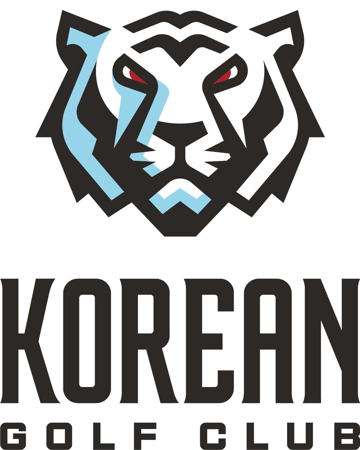 韓 정체성 담은 ‘코리안 골프 클럽’… 백호·무궁화 달고 LIV골프 누빈다