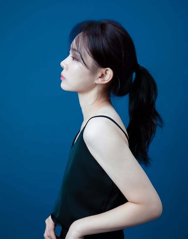 은종, ‘손하은’으로 새 출발…이혼 아픔 딛고 음악 활동 재개