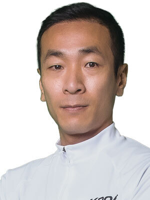 “왕좌 수성”vs“명예회복”vs“세대 교체”