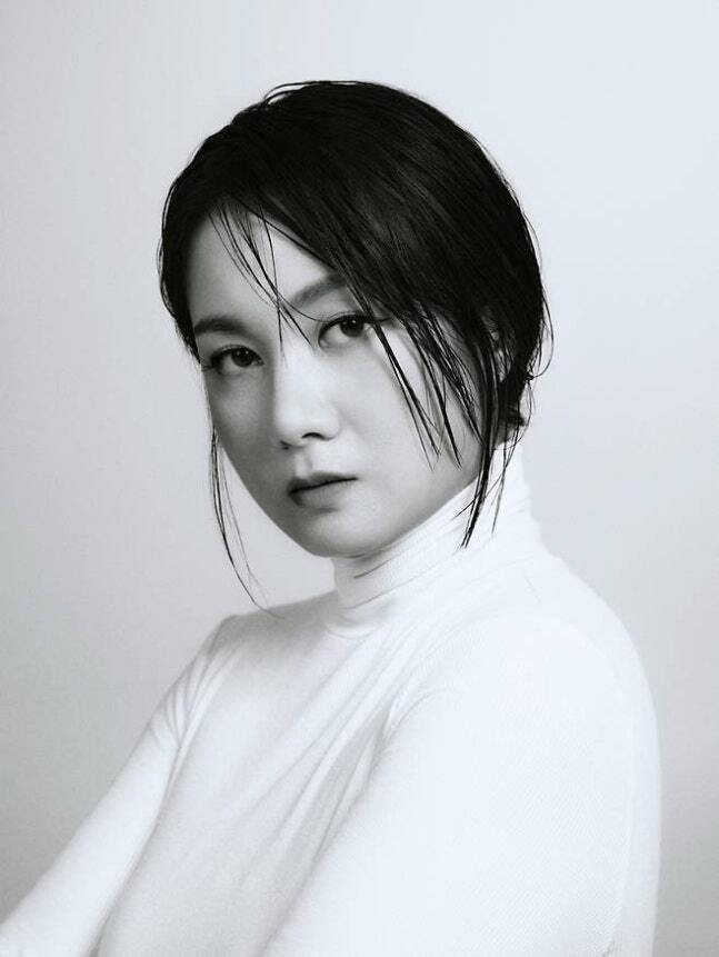 박나래, 김준호·김대희 약점 녹취 요구?…‘절친’ 김지민 결혼식 불참 재조명