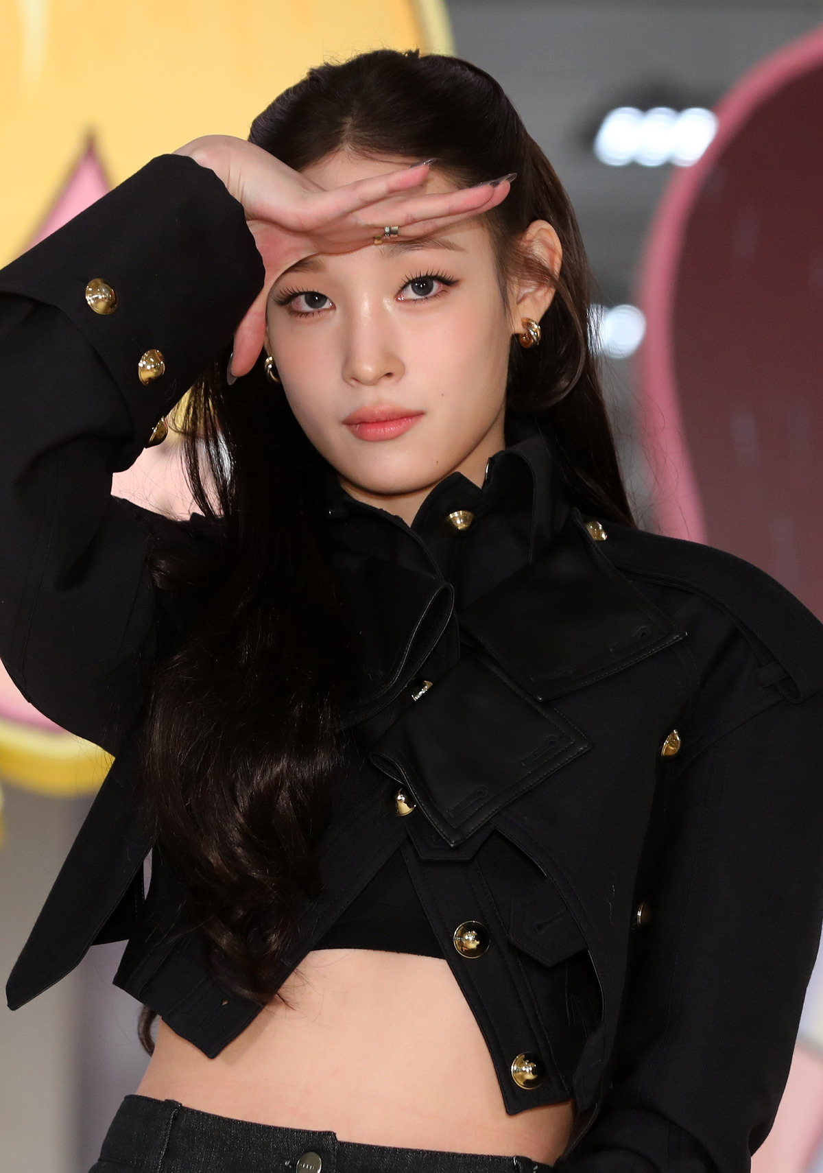 ‘신세계 그룹 장녀’ 애니, 美 명문대 복학…일·학업 다 잡는다