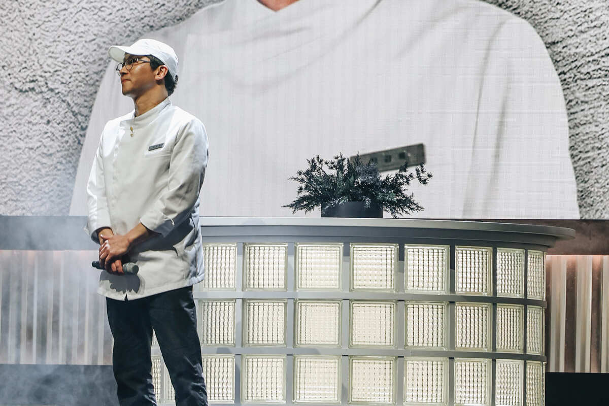 ‘흑백요리사2’ 화려한 피날레…넷플릭스, 월 이용자 ‘역대 최다’ 독주 계속