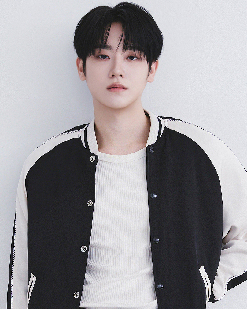 금동현, 안재현·허경환·뮤지에게 혹독한 예능 트레이닝 (‘알딸딸한 참견’)