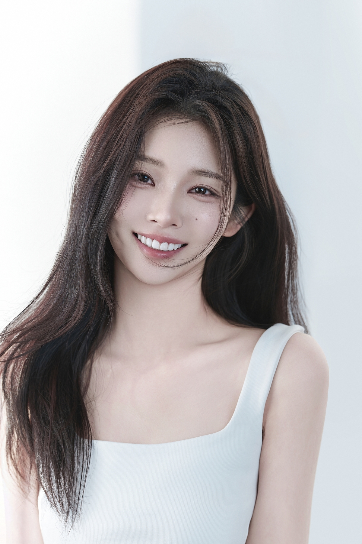 이시우, 김혜윤과 꼬리 달린 구미호 케미…‘오늘부터 인간입니다만’ 출연