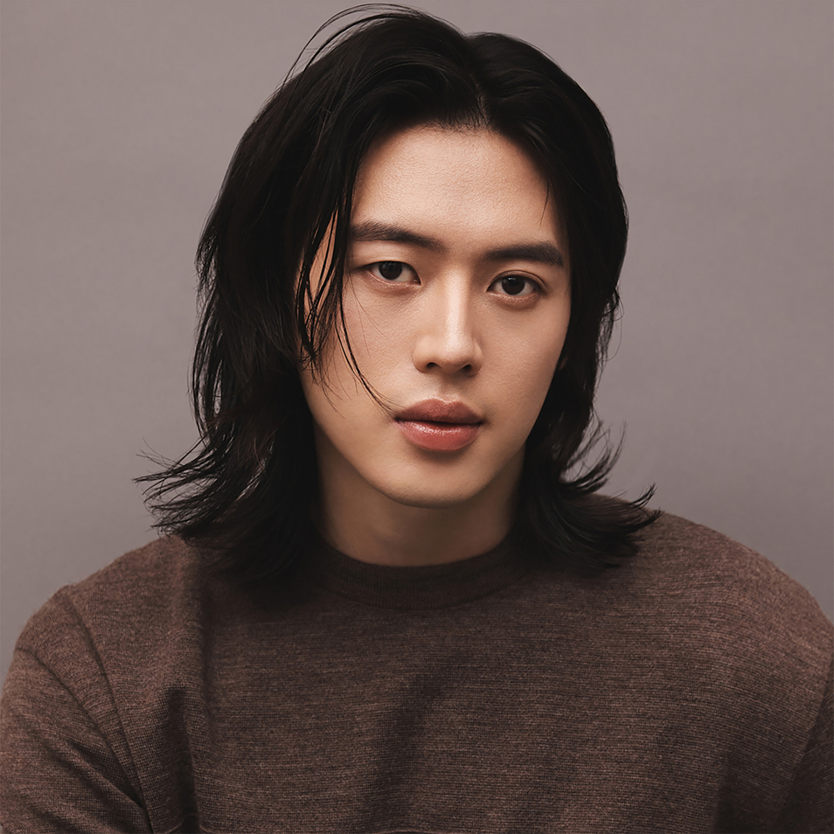 ‘폭군의 셰프’ 이주안, 소통 플랫폼 ‘하이앤드’ 합류