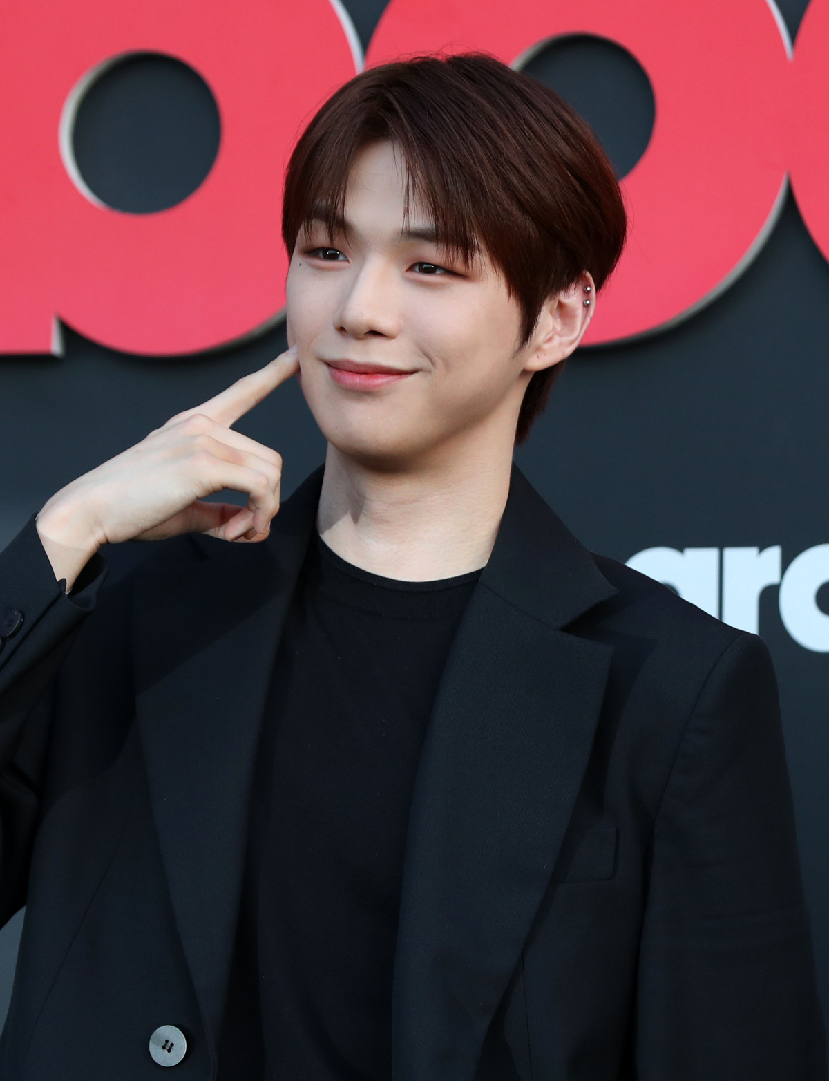 “하필 지금?” 강다니엘, 워너원 재결합 앞두고 2월 9일 입대