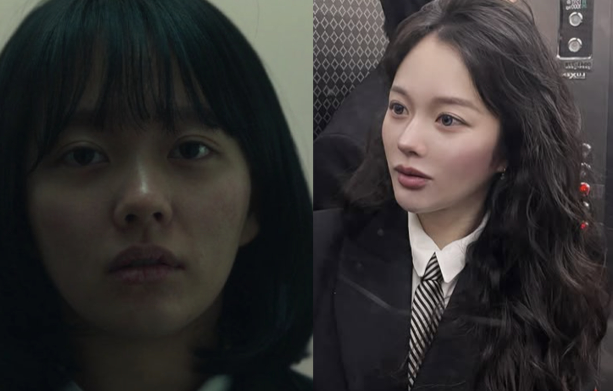 정지소 맞아? ‘더 글로리’ 그 얼굴 사라졌다…확 달라진 근황