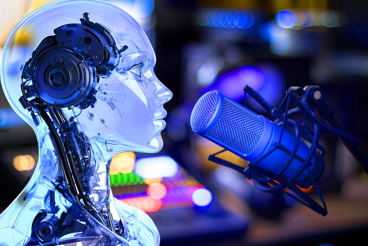 음실련 “아이유 밤양갱 AI커버 식별·근절”…음악저작권 국가 R&D 과제 참여