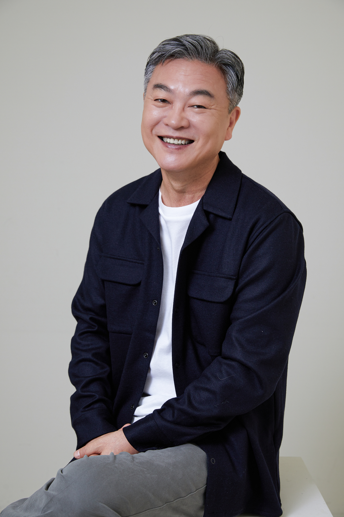 [BS인터뷰] 김의성 “빌런 의심까지 즐거웠던 모범택시3, 큰 사랑 기적같아”