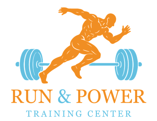 런앤파워, 올림피언 정현우 선수의 육상 전문 트레이닝센터 오픈