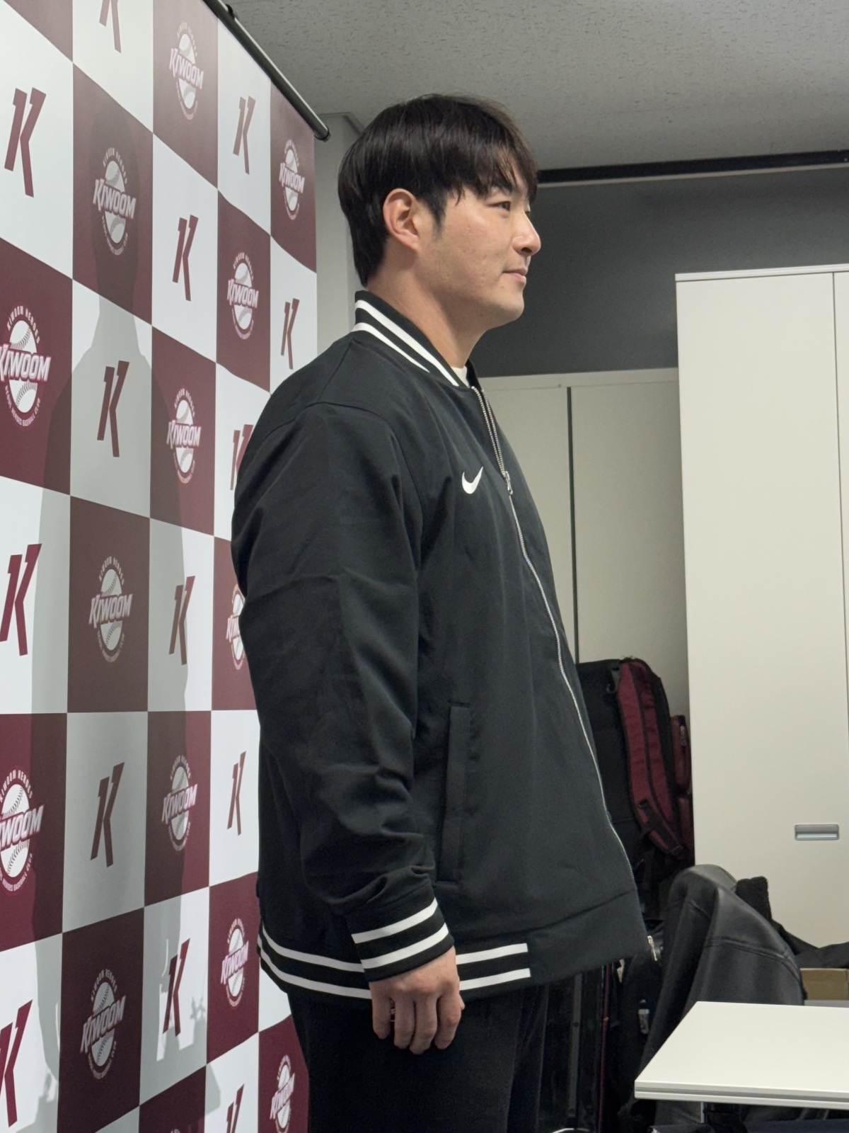 강민호·최형우와 함께 상상했던 미래, 결국 ‘국민 거포’는 지도자가 됐다…박병호 코치 “100점짜리 선수 생활, 100점짜리 코치 되고파”