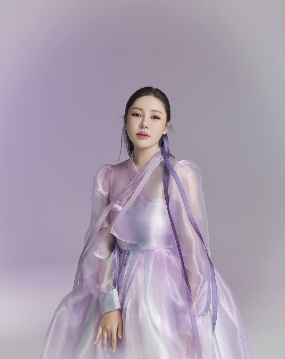 송가인 ‘아사달→엄마아리랑’…미스트롯 예심 인기곡