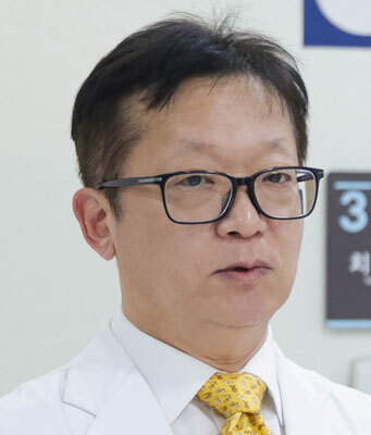 경희대병원 다학제 기반 ‘욕창 클리닉’ 개소