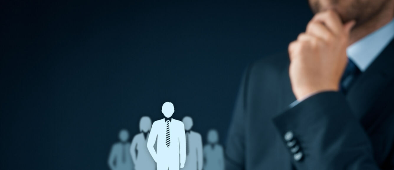 [금융지주 그들만의 이너서클]장기집권의 구조적 한계와 대안은…학계·노동계가 말하는 해법