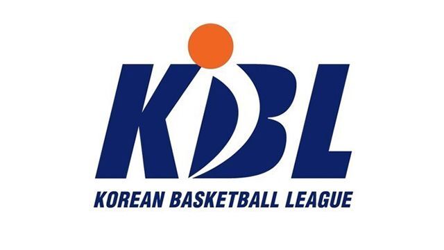 KBL, 다음 시즌부터 2·3쿼터 외국인 선수 2명 출전