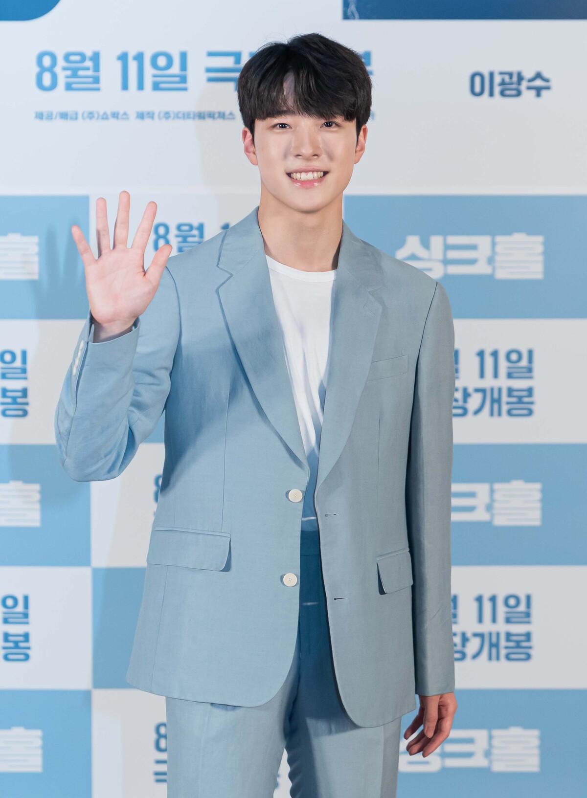 [단독] 남다름, FA 시장 나왔다…소속사 전속계약 만료