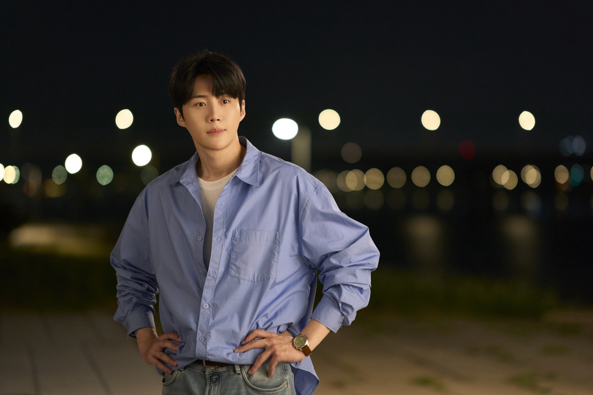 김선호표 '선물' 온다…‘이 사랑 통역 되나요?’ 오늘(16일) 공개