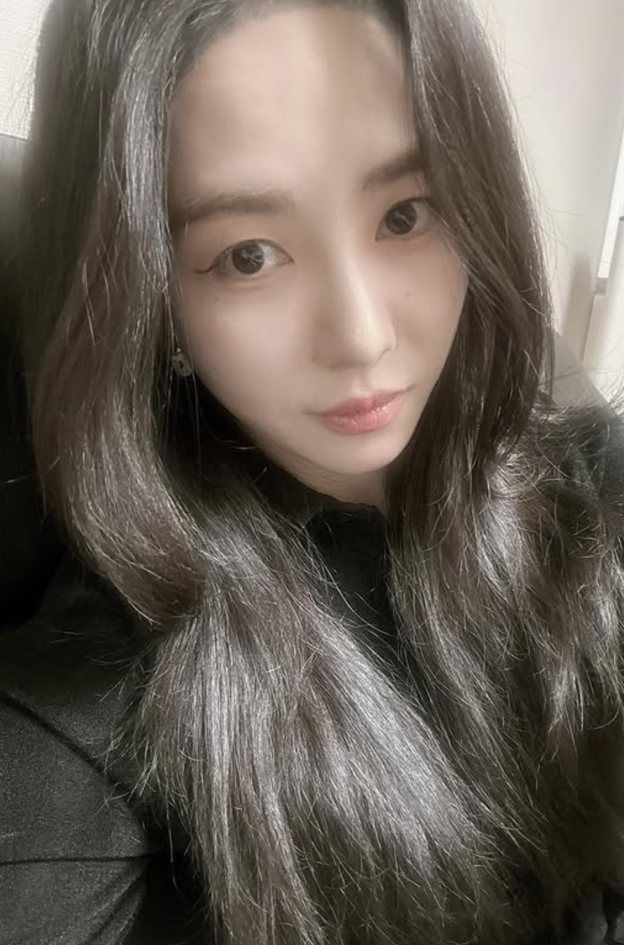 “무슨 일?” 권민아, 새벽 SNS 사진에 걱정 확산…결국 직접 해명