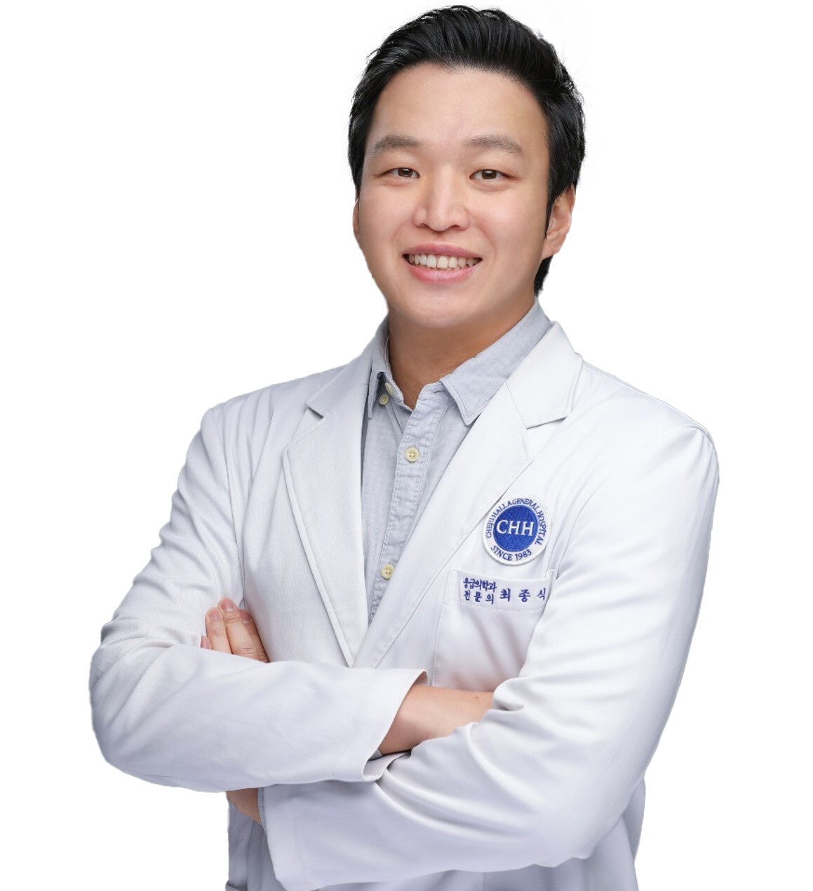 요통, 다리 저림 증상… 허리디스크? 어쩌면 근막통 증후군