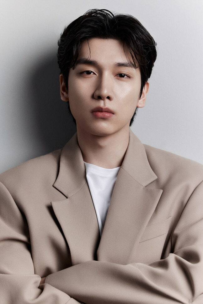 빅스 혁, 팬 곁으로…20일 전역 기념 라이브 예고