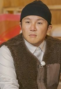 조세호, 예능 복귀했는데…수척해진 얼굴에 쏠린 시선