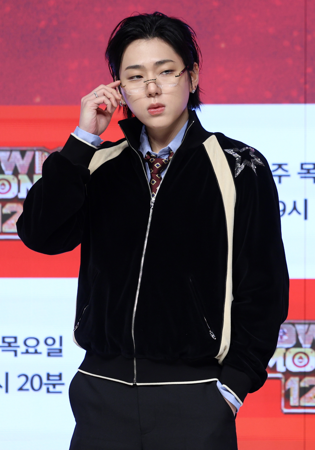 48억에 산 지코 성수동 건물, 지금은 110억…8년만에 ‘껑충’