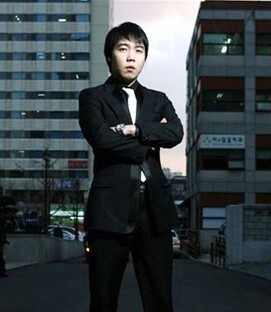 [황현희의 눈] 불안의 정체는 비교 아닌 속도