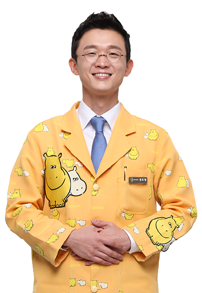 우리 아이 헛기침과 눈 깜빡임, 비염일까 틱장애일까?