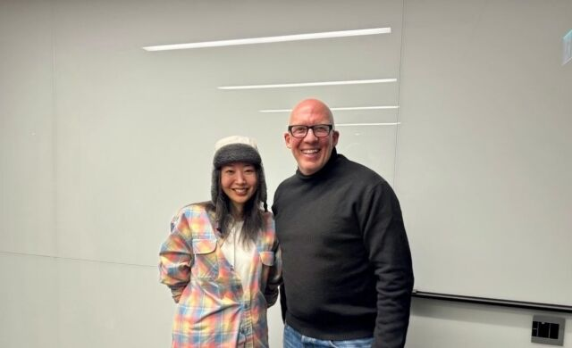 민희진, 역바이럴 소송으로 美 변호사 회동 “조각 맞춰지는 중”