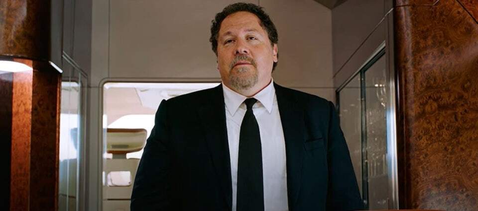 [BS기획] ‘아이언맨 친구’ 존 패브로→‘배트맨’ 벤 애플렉…해외서 익숙한 '배우 겸 감독'