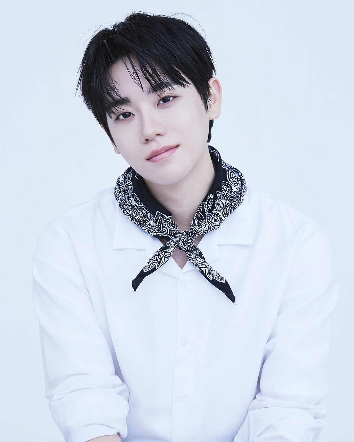 금동현, 한·중·일 첫 단독 팬미팅 개최…약 10개월만