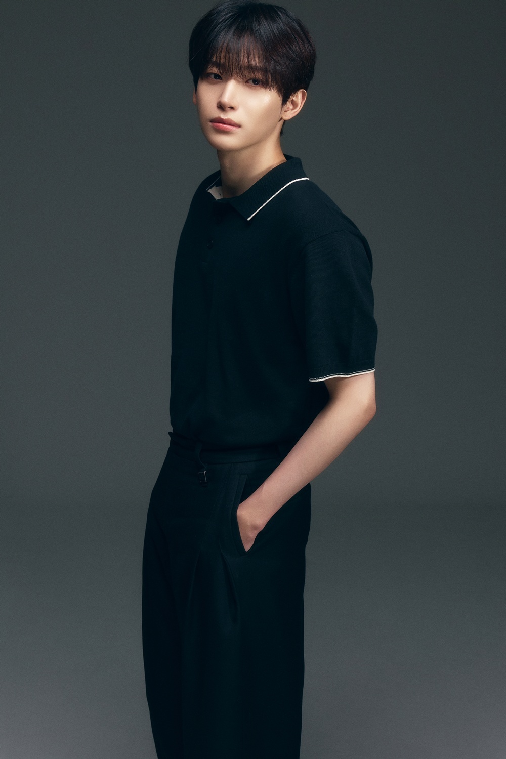 크래비티 정모, ‘킬러 아니고 작간데요’로 드라마 데뷔