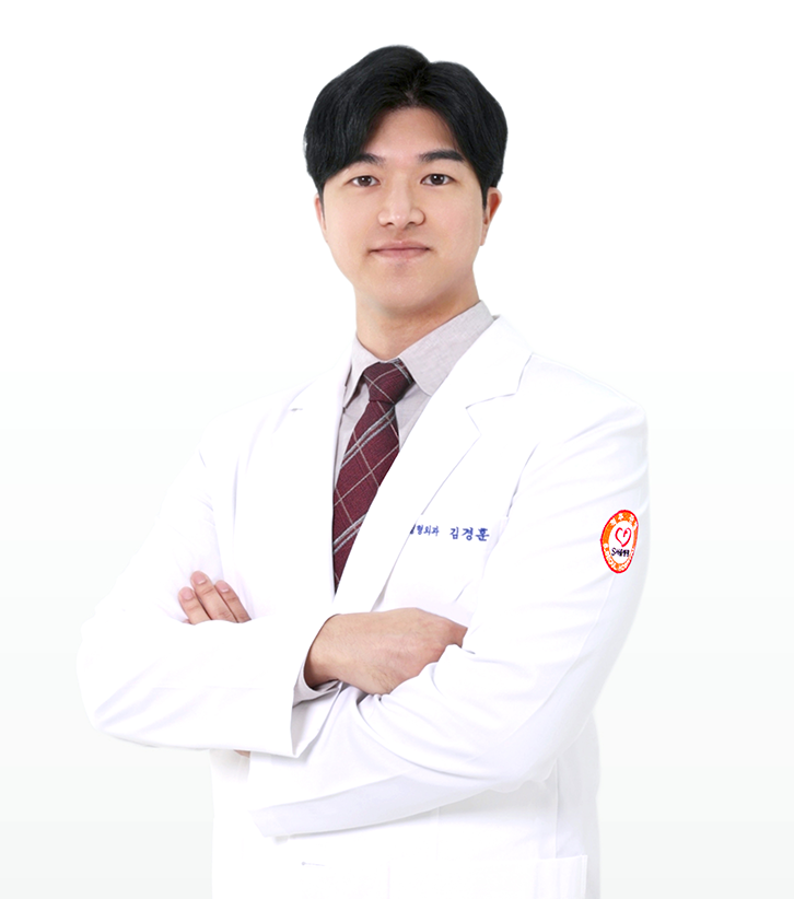 비수술로 안 낫는 팔·어깨 통증… 이두 힘줄·팔꿈치 통증, 수술 언제 고려할까