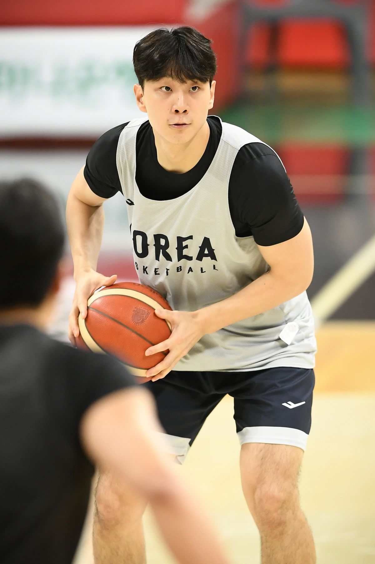 ‘이주영-이동근-김승우-구민교’ 3x3 아시아컵 男농구 국가대표 선발