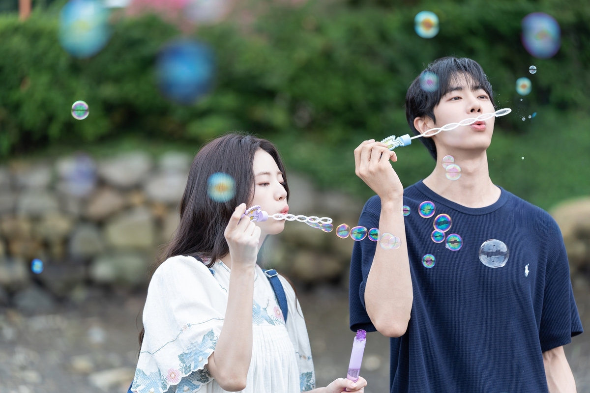 [BS칼럼] '천만' 사라진 자리, 작지만 강한 영화라야 '생존입니다'