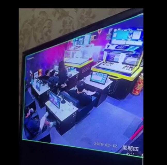 롯데 나승엽·고승민 등 4명, 불법 도박장 출입…‘글로벌 망신’ 일본·대만 언론도 주목, 메달로 웃던 모기업 울상