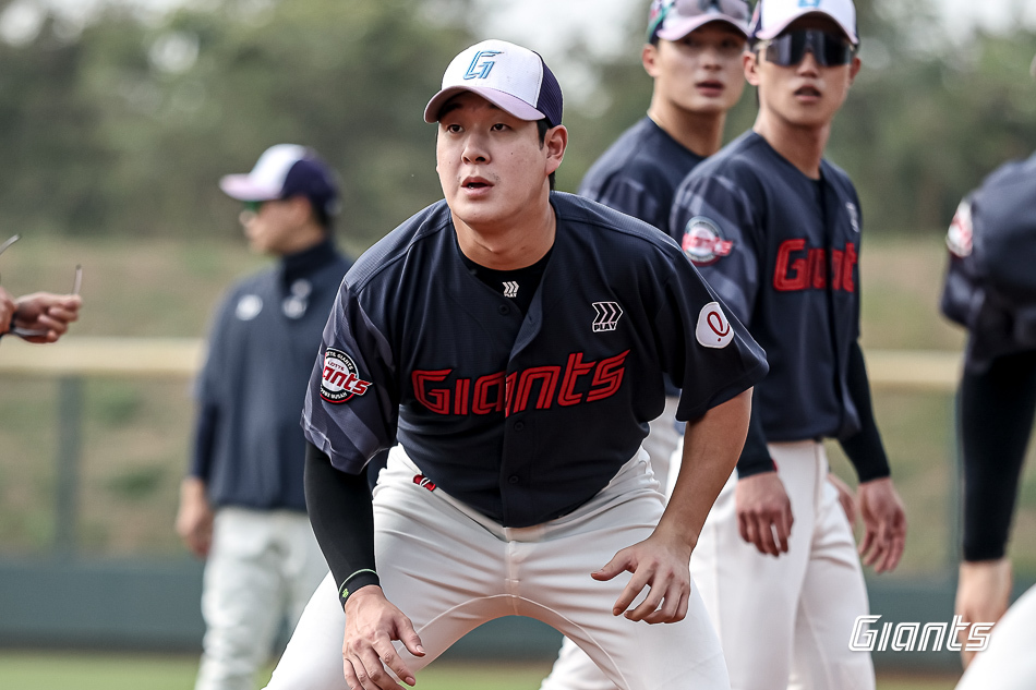 [SW포커스] 무책임하게 휘두른 칼날…공든 탑마저 베었다