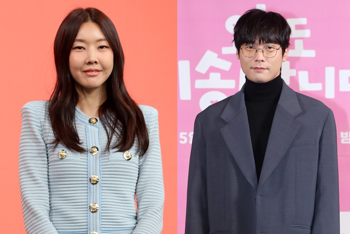 [BS이슈] 연예계 잇단 해킹 피해, 디지털 범죄 경각심↑