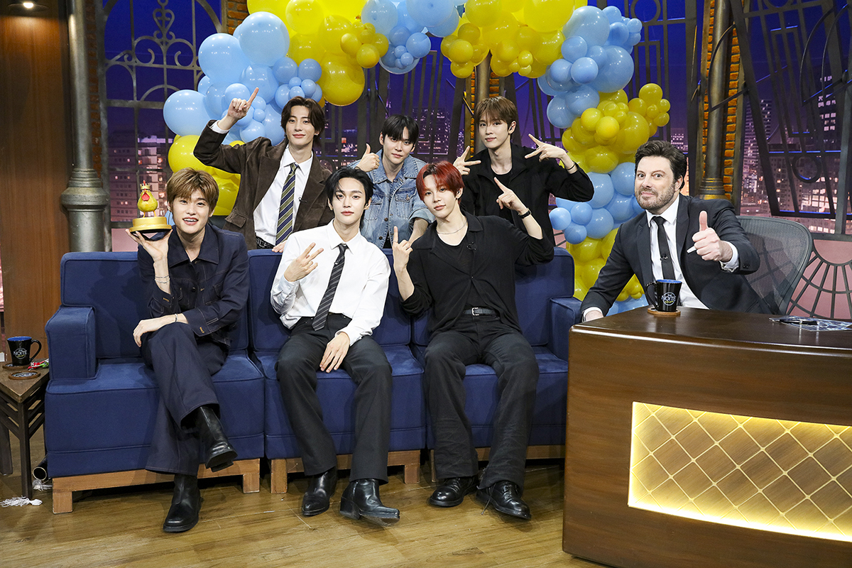 남미에선 더 뜨겁다…라이즈 등장에 브라질 ‘들썩’