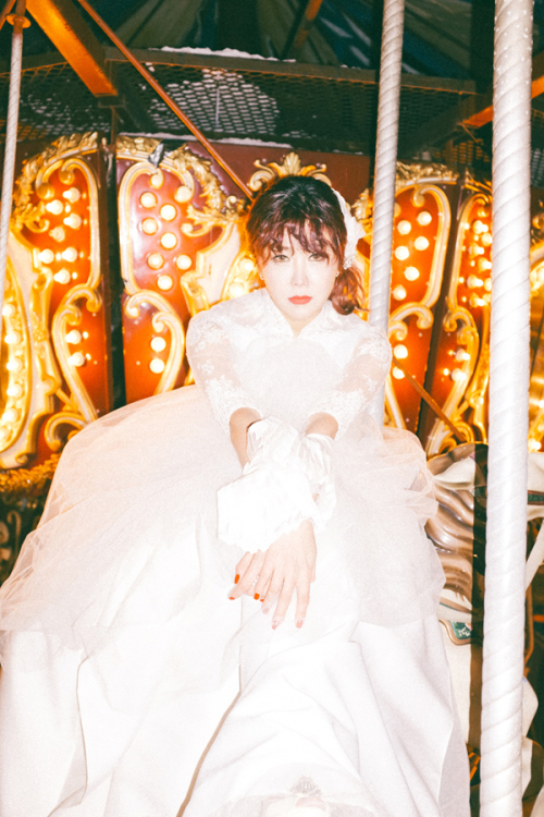 솔비, 미술·음악·IT까지… 협업의 아이콘으로 우뚝 - 뉴스 썸네일 이미지