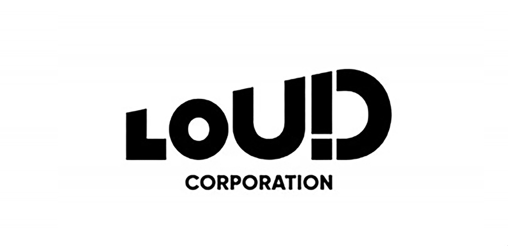 라우드코퍼레이션, 대만서 'KT POP' 성료...브랜드형 공연 플랫폼 신호... - 뉴스 썸네일 이미지