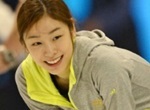 www.sportsworldi.com