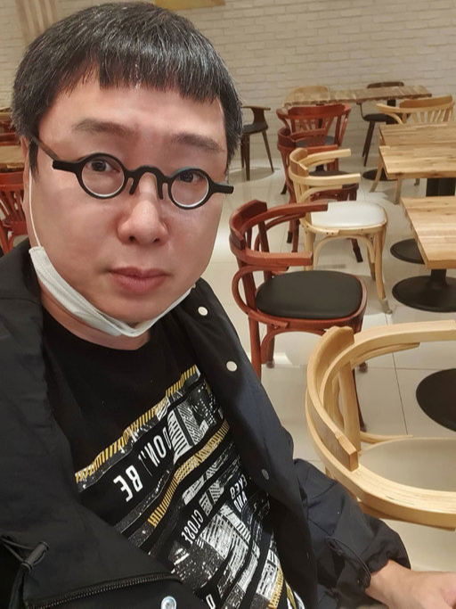 "'원스톱' 포스·'배리어프리' 키오스크... 소상공인에게 힘 되길" - 뉴스 썸네일 이미지