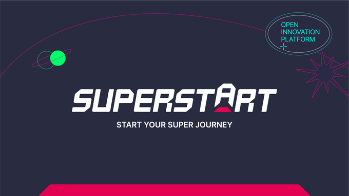 LG, 스타트업 오픈이노베이션 플랫폼 'SUPERSTART' 선보여 - 뉴스 썸네일 이미지