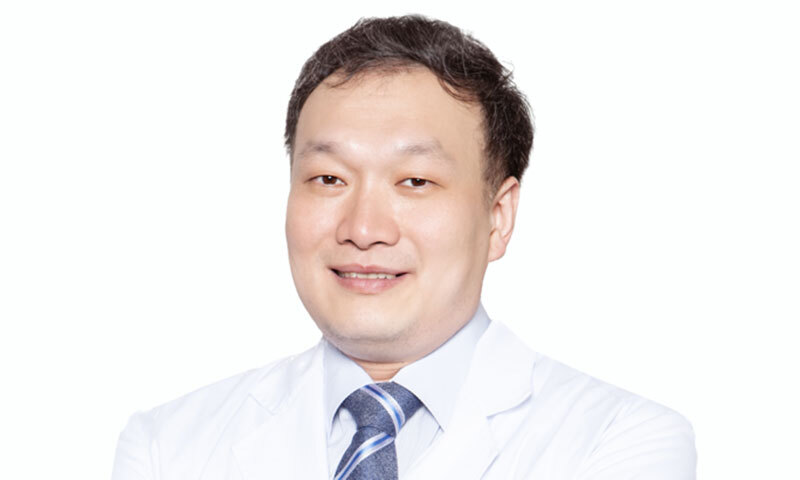 "퇴행성 고관절염 신호 아시나요"